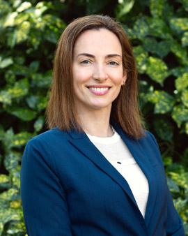 Image of Laura Lorenzo